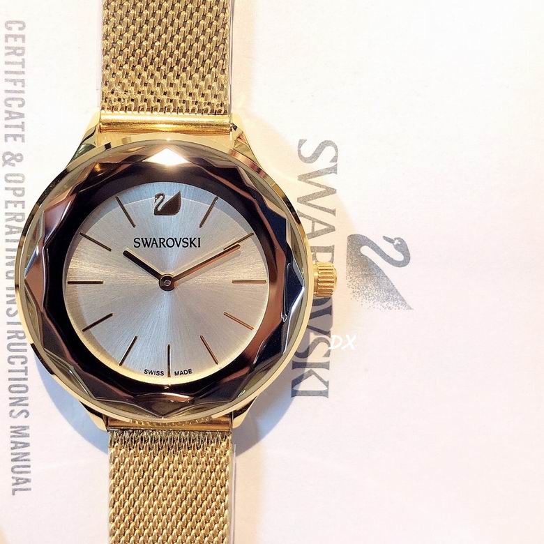 Swarovski 36mm 2nms (14)