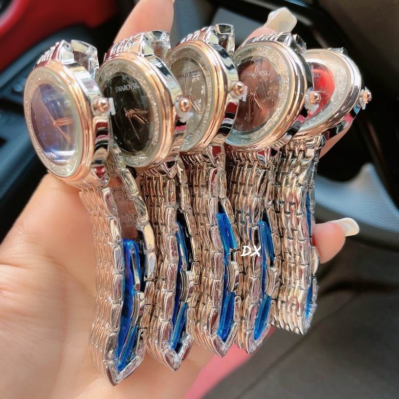 Swarovski 36mm 2nms (14)