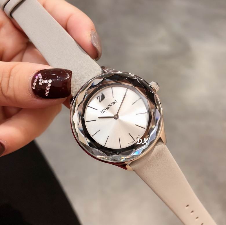 Swarovski 36mm 2nms (15)