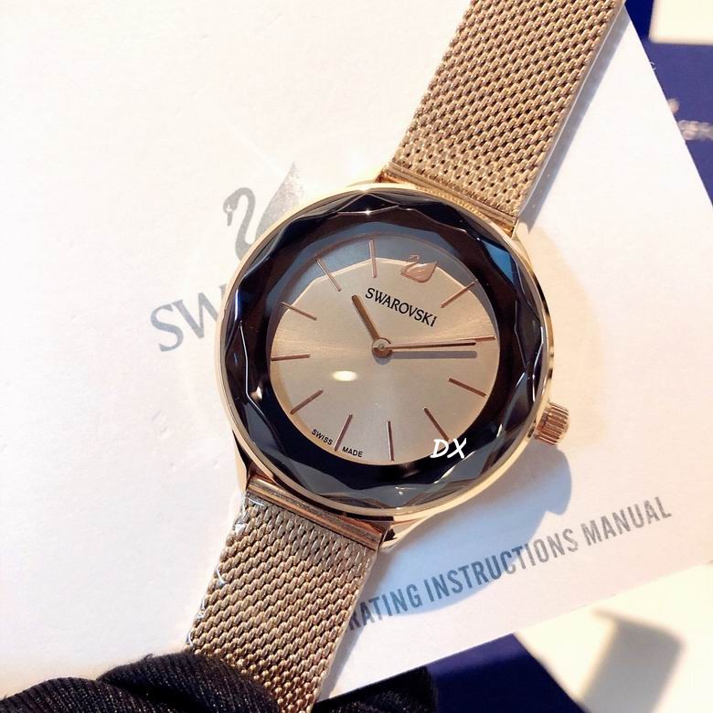 Swarovski 36mm 2nms (15)