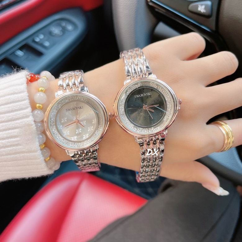 Swarovski 36mm 2nms (15)