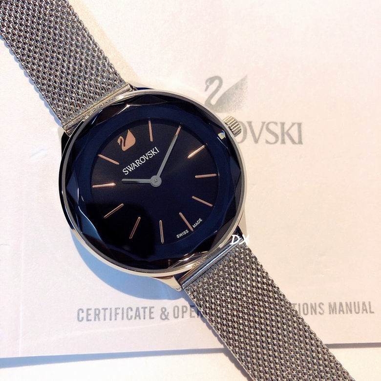 Swarovski 36mm 2nms (16)