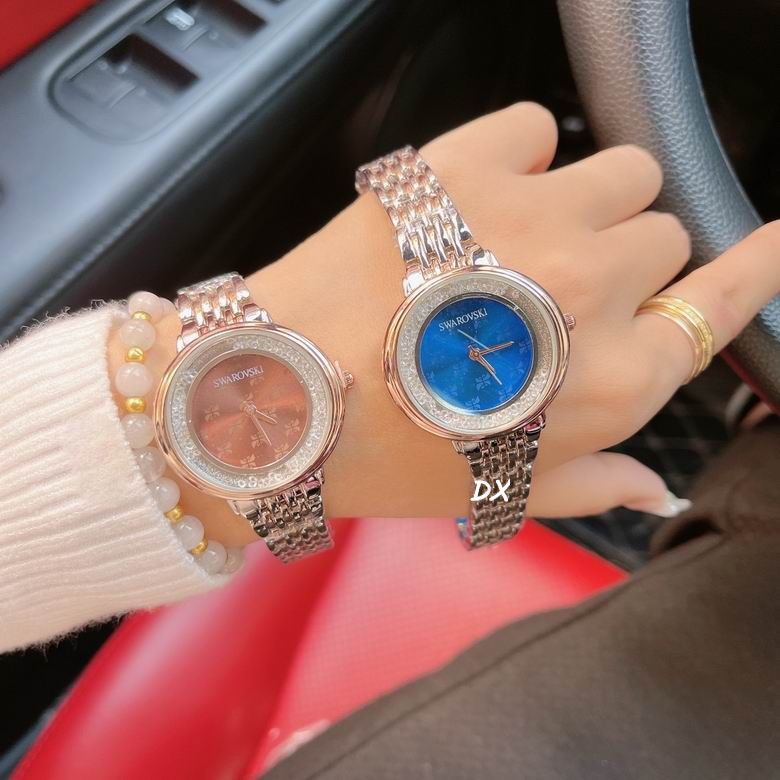 Swarovski 36mm 2nms (16)