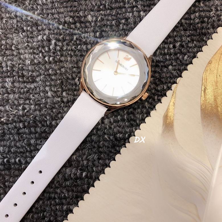 Swarovski 36mm 2nms (17)