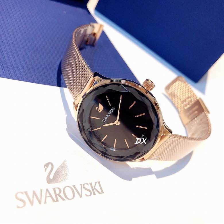 Swarovski 36mm 2nms (17)