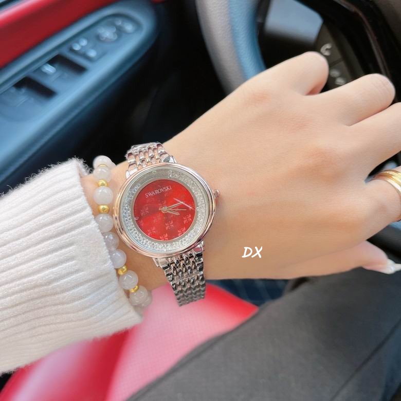 Swarovski 36mm 2nms (17)