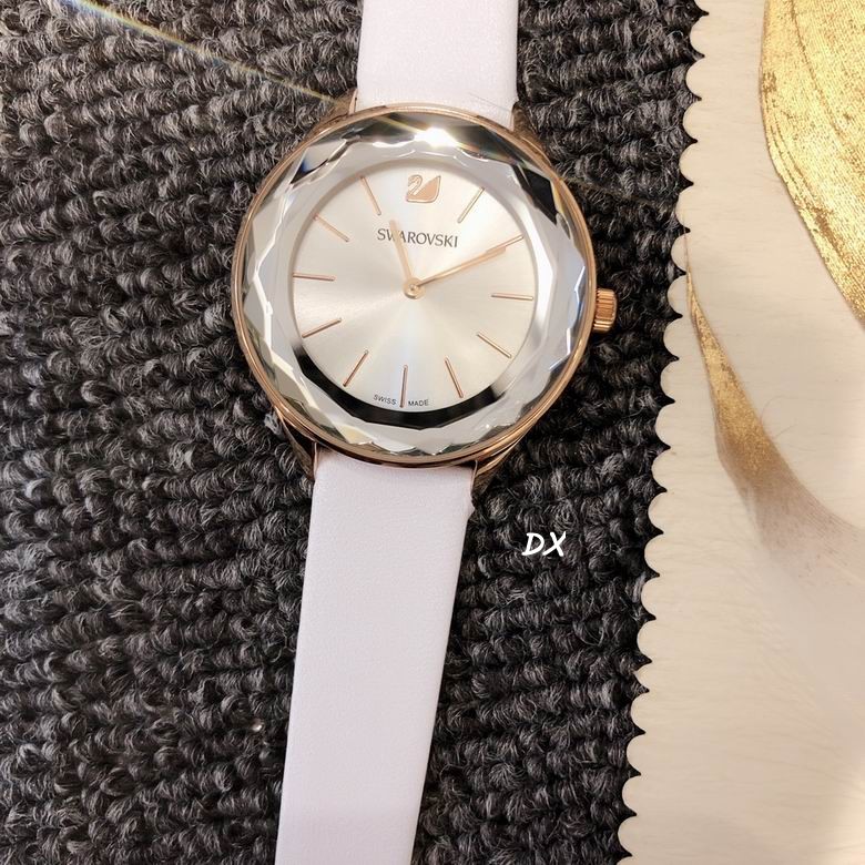 Swarovski 36mm 2nms (18)