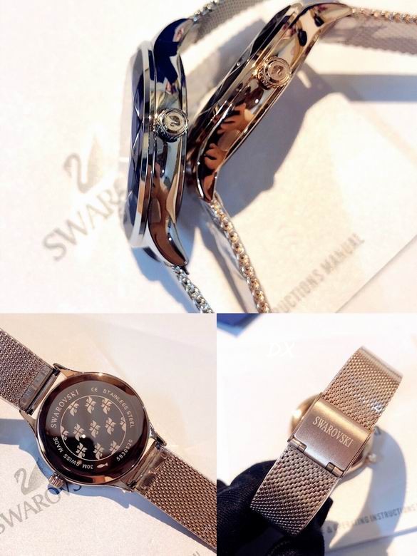 Swarovski 36mm 2nms (18)