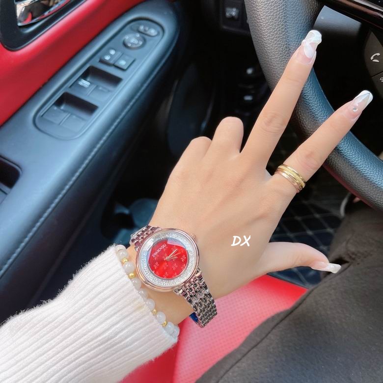 Swarovski 36mm 2nms (18)