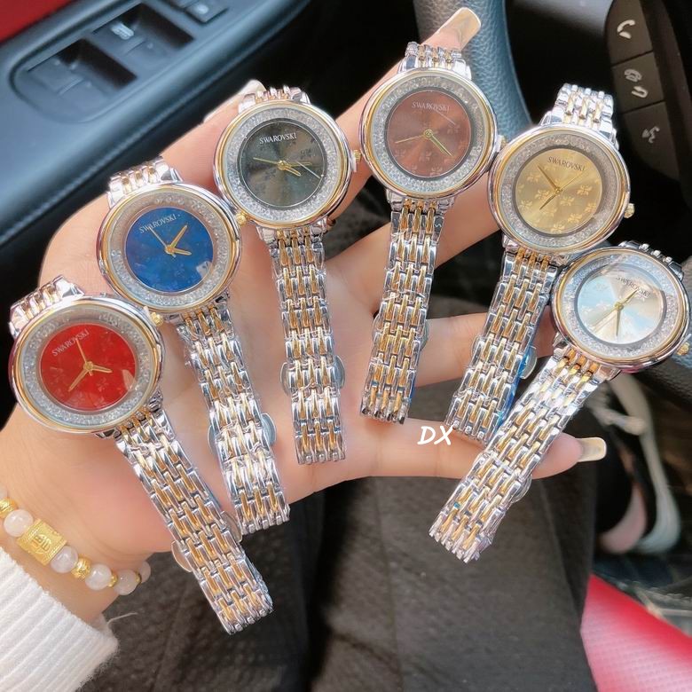 Swarovski 36mm 2nms (19)