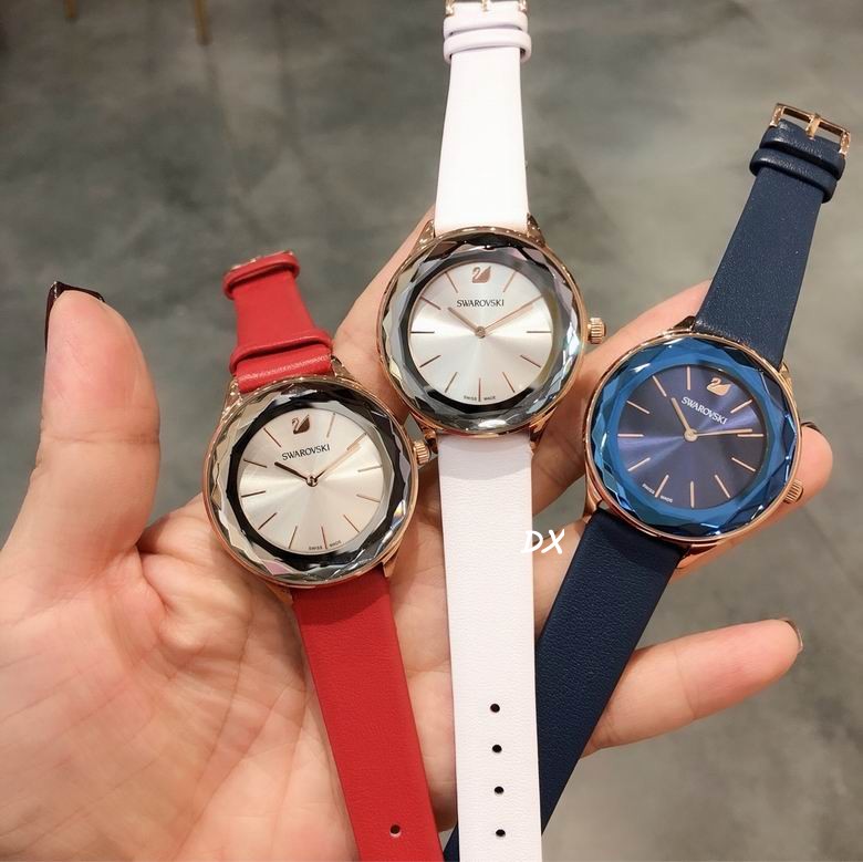 Swarovski 36mm 2nms (2)