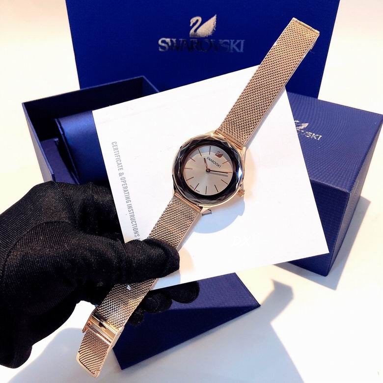 Swarovski 36mm 2nms (2)