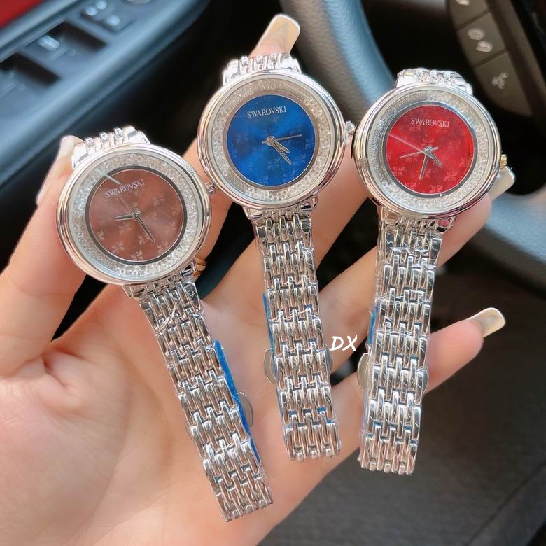 Swarovski 36mm 2nms (2)