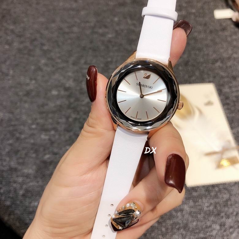 Swarovski 36mm 2nms (20)