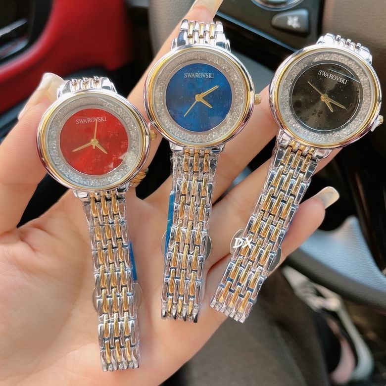 Swarovski 36mm 2nms (20)