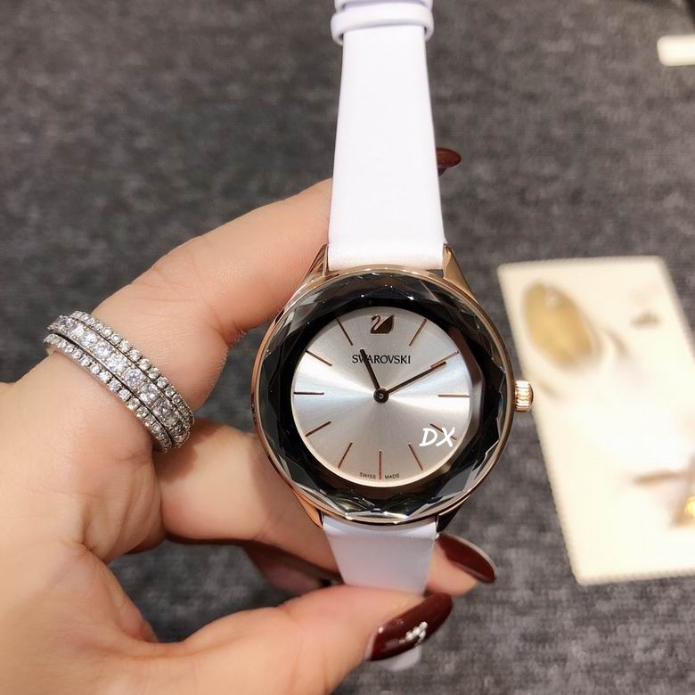 Swarovski 36mm 2nms (21)