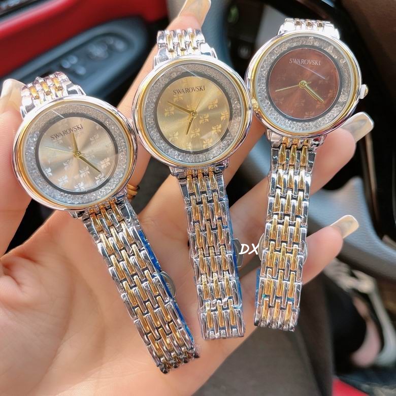 Swarovski 36mm 2nms (21)