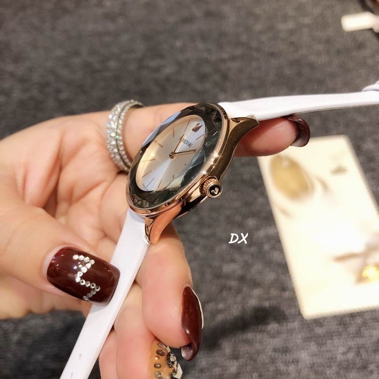 Swarovski 36mm 2nms (22)