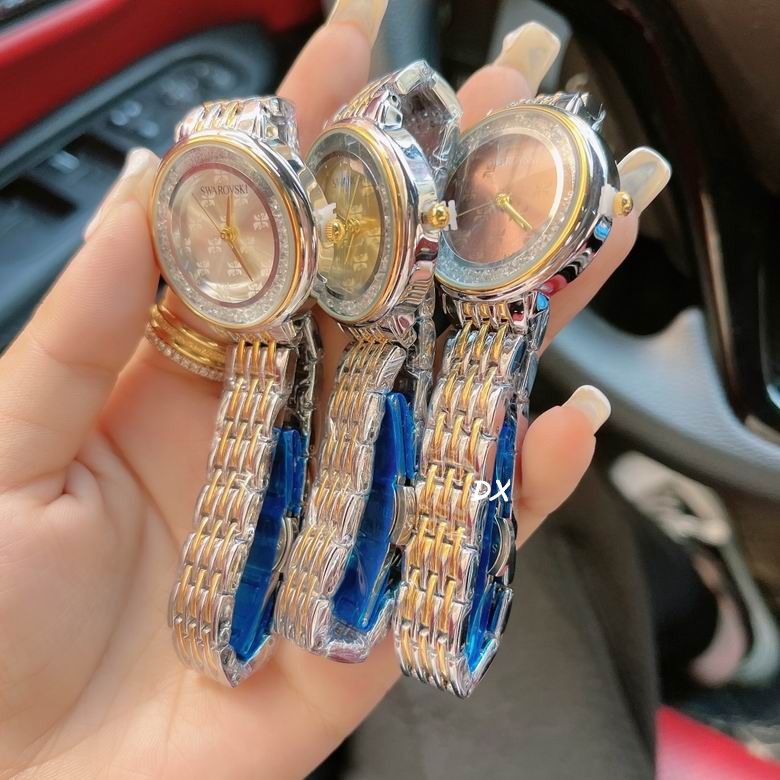 Swarovski 36mm 2nms (22)