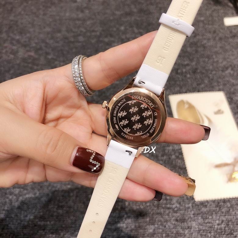 Swarovski 36mm 2nms (23)