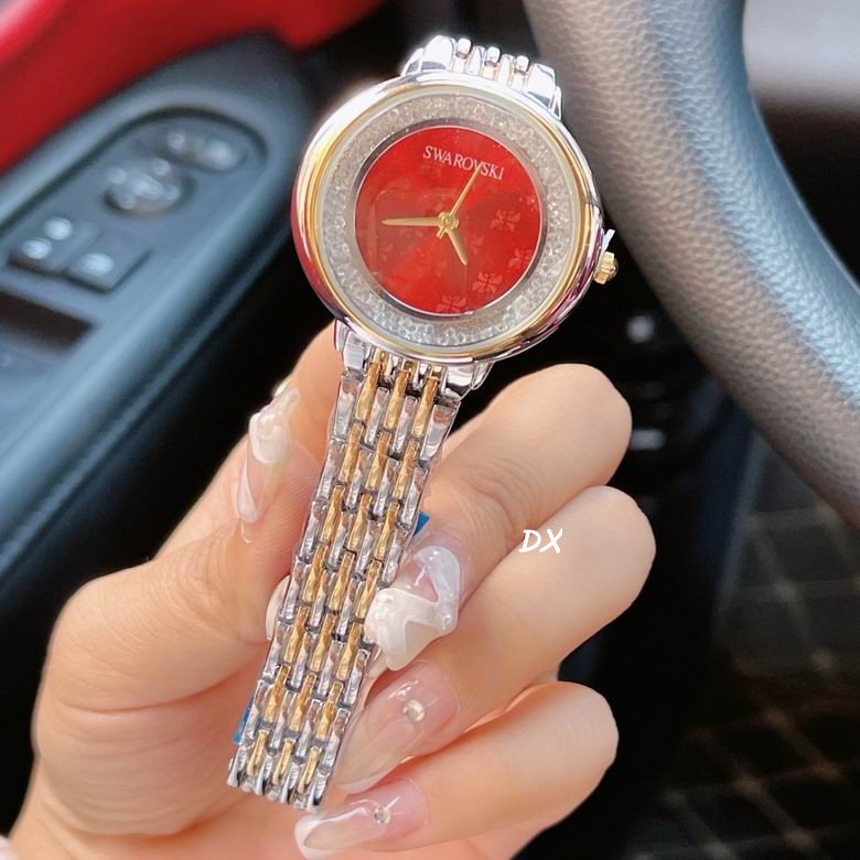 Swarovski 36mm 2nms (23)