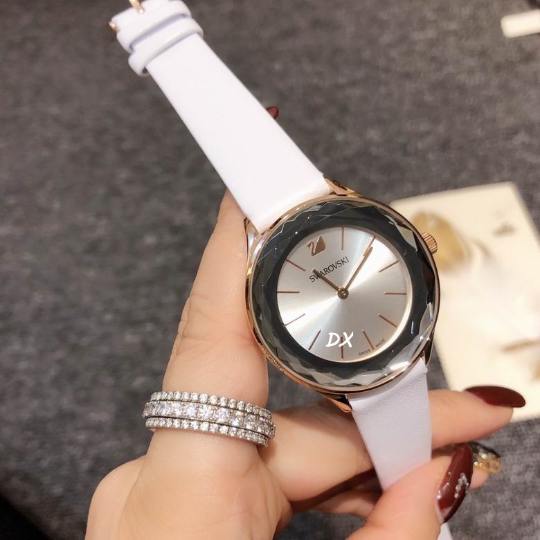 Swarovski 36mm 2nms (24)