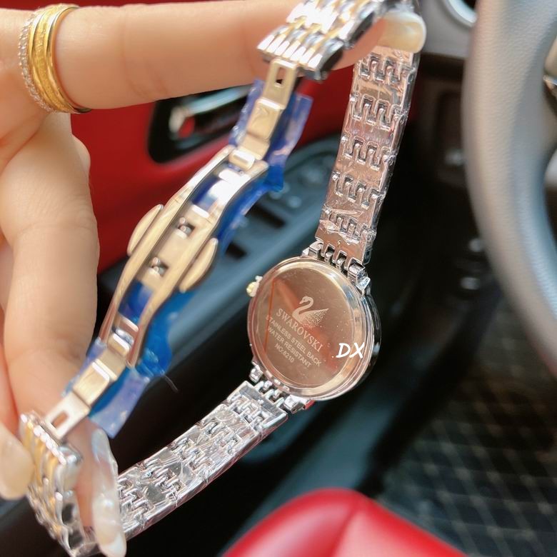 Swarovski 36mm 2nms (24)