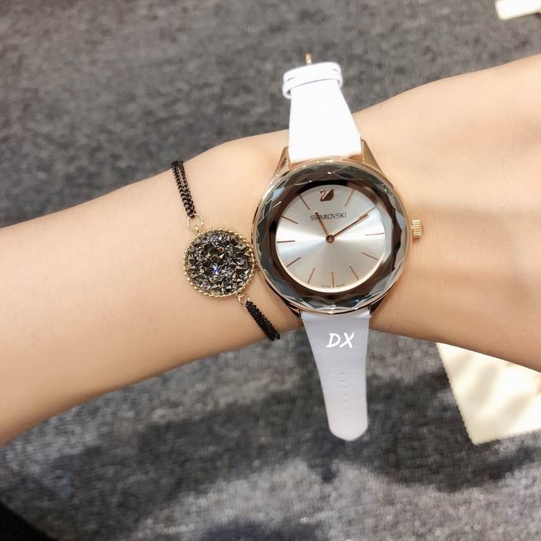 Swarovski 36mm 2nms (25)