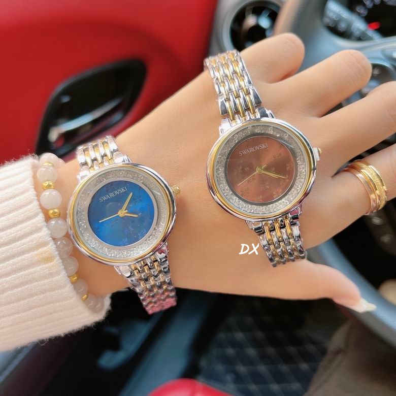 Swarovski 36mm 2nms (25)