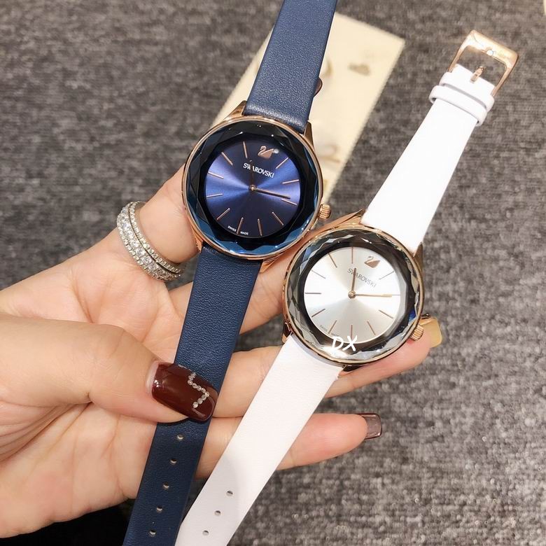 Swarovski 36mm 2nms (26)