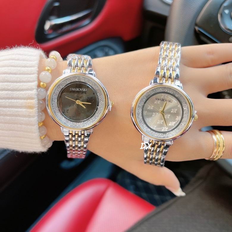 Swarovski 36mm 2nms (26)