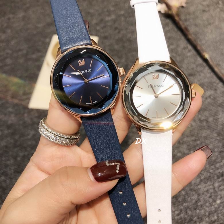 Swarovski 36mm 2nms (27)