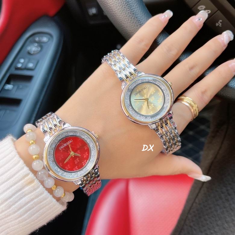 Swarovski 36mm 2nms (27)