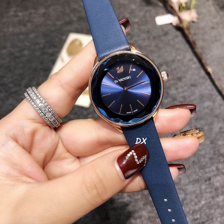 Swarovski 36mm 2nms (28)