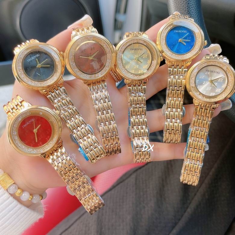 Swarovski 36mm 2nms (28)