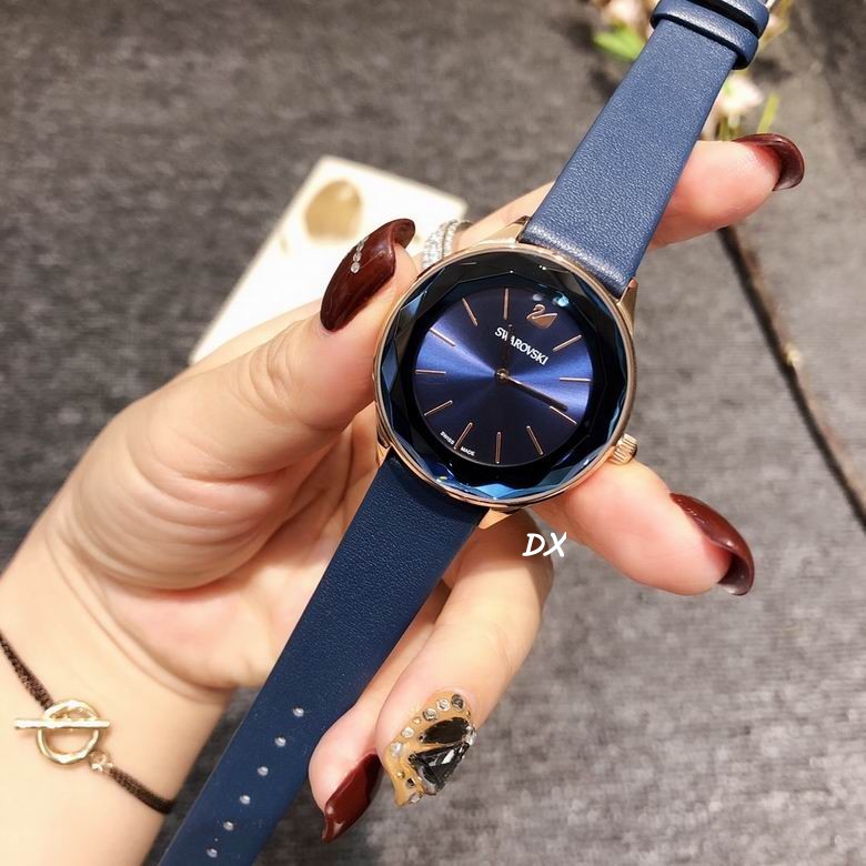 Swarovski 36mm 2nms (29)