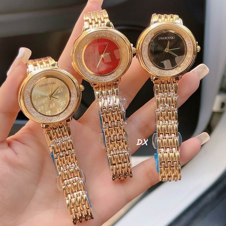 Swarovski 36mm 2nms (29)