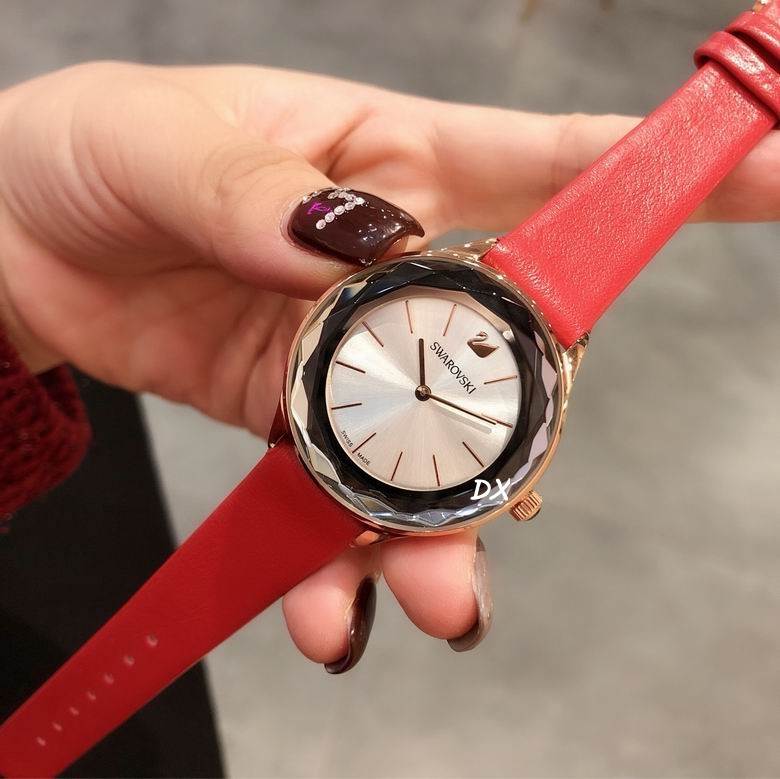 Swarovski 36mm 2nms (3)