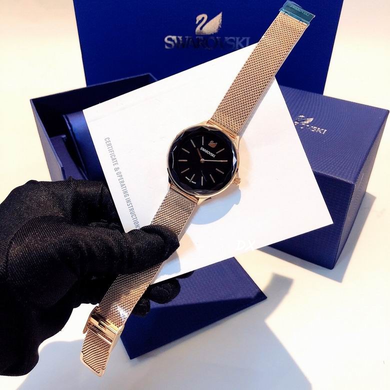 Swarovski 36mm 2nms (3)