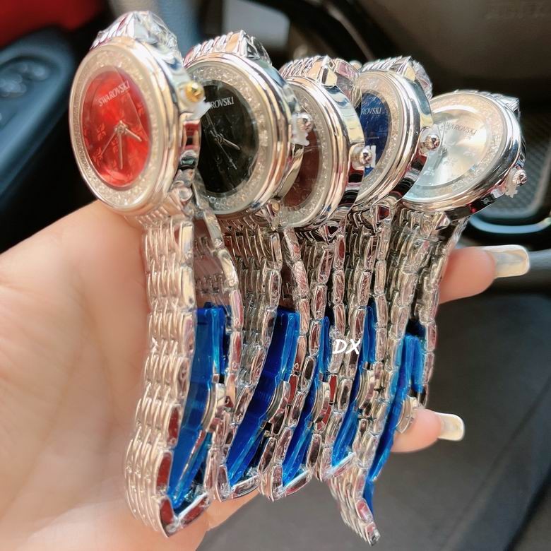 Swarovski 36mm 2nms (3)