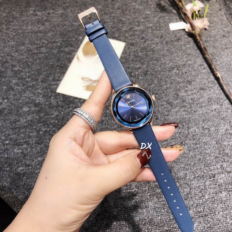 Swarovski 36mm 2nms (30)