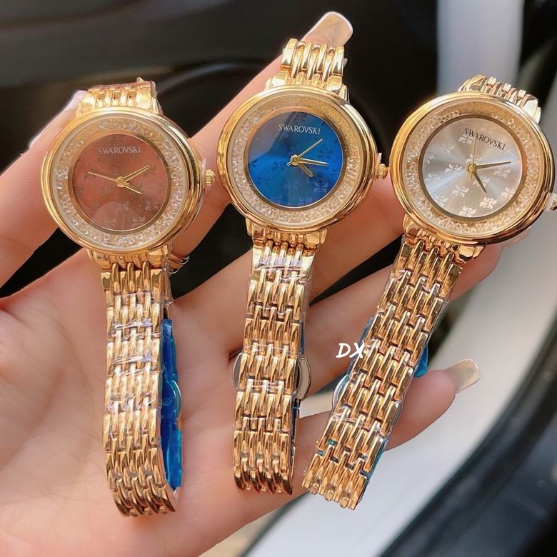 Swarovski 36mm 2nms (30)