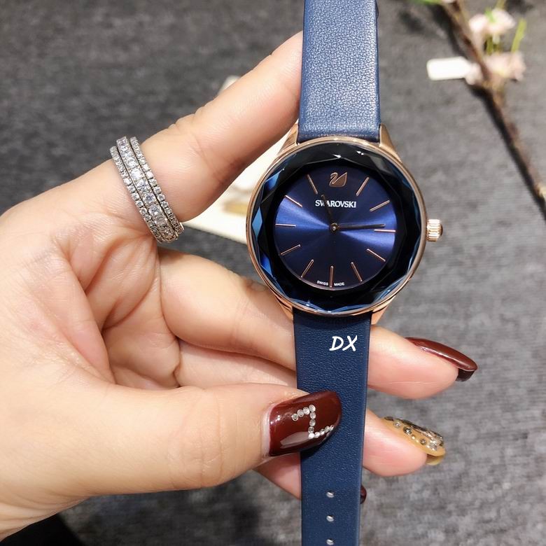 Swarovski 36mm 2nms (31)