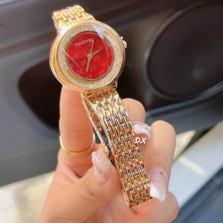 Swarovski 36mm 2nms (31)