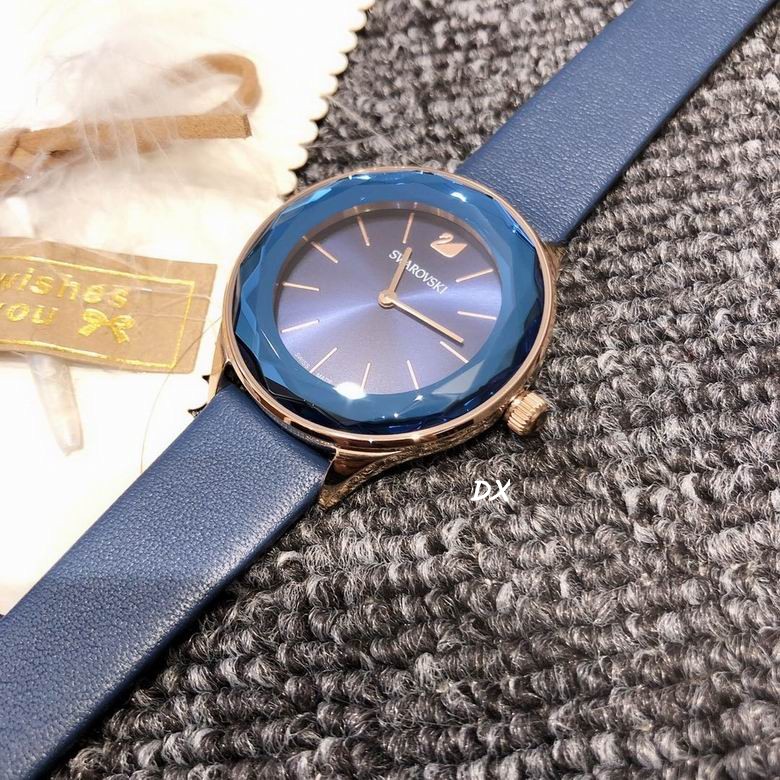 Swarovski 36mm 2nms (32)