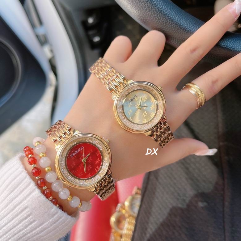 Swarovski 36mm 2nms (32)