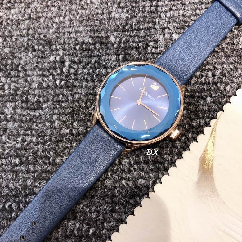 Swarovski 36mm 2nms (33)