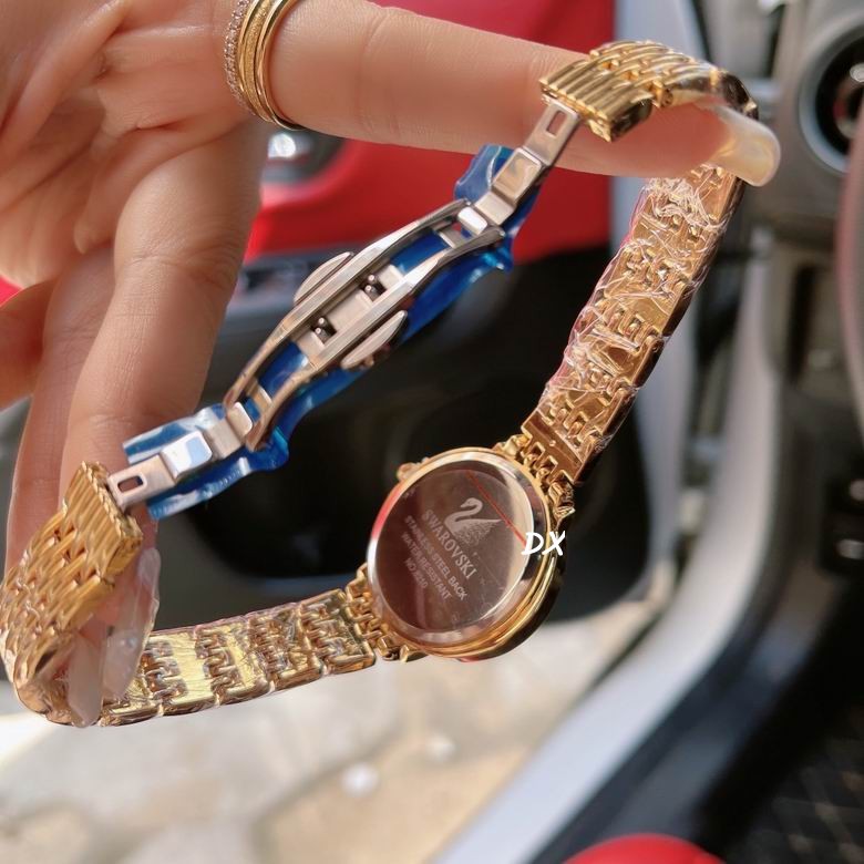 Swarovski 36mm 2nms (33)