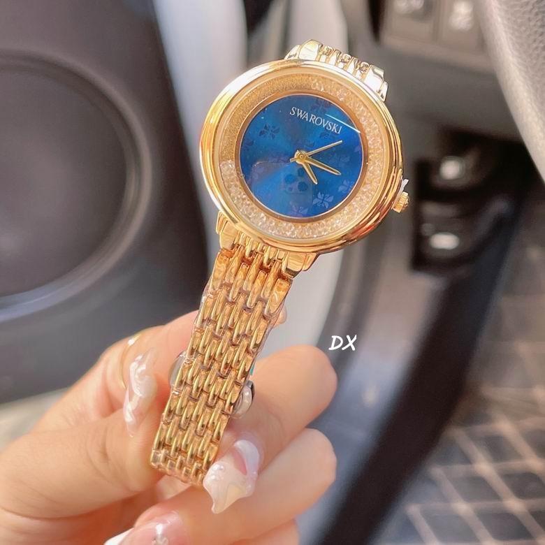 Swarovski 36mm 2nms (34)