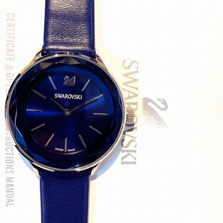 Swarovski 36mm 2nms (35)